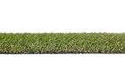 Artificial Grass 4
