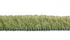 Artificial Grass 6