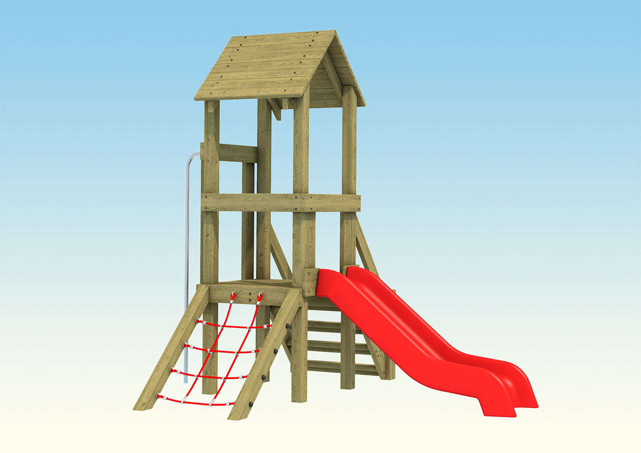 OP13-019-Timber-Tower-One-Render-1
