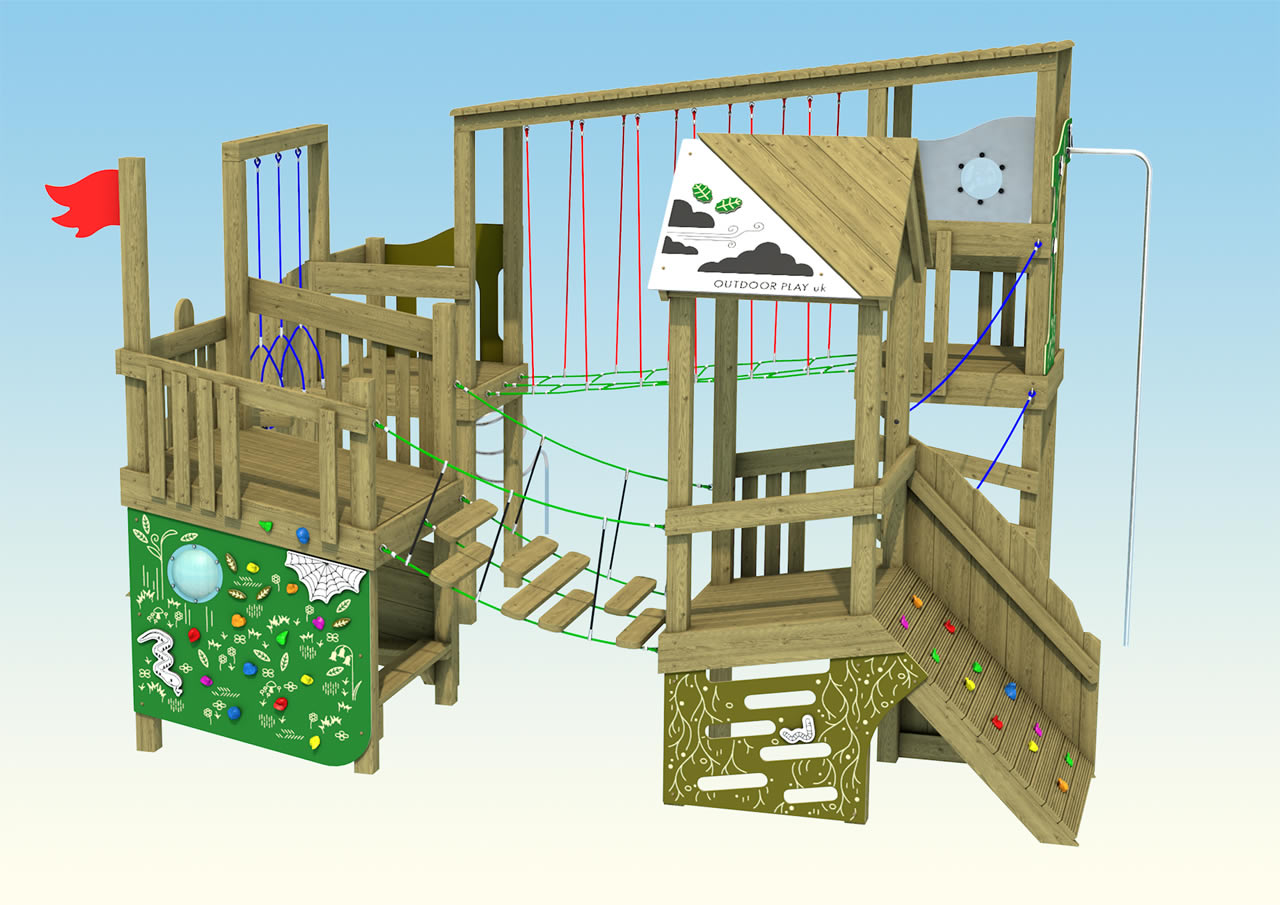 play-space-climbing-frame