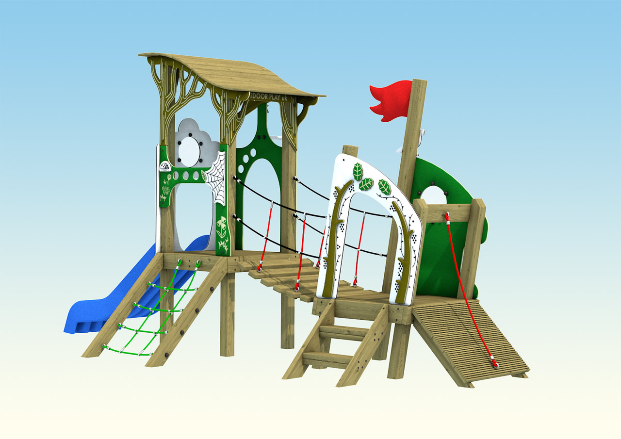 play-tower-bridge